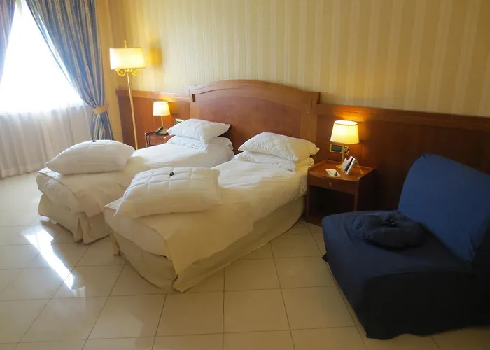 Hotel Joyfull