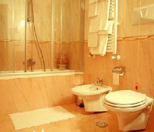 Joyfull Hotel 3*