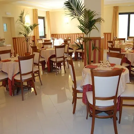 Hotel Joyfull 
