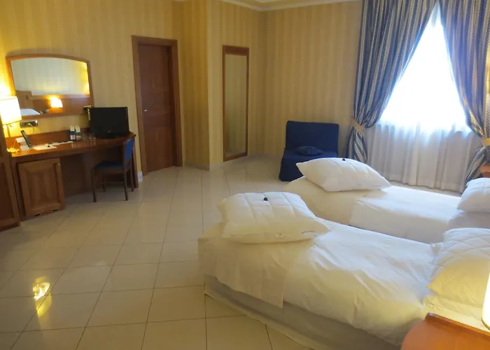 Hotel Joyfull