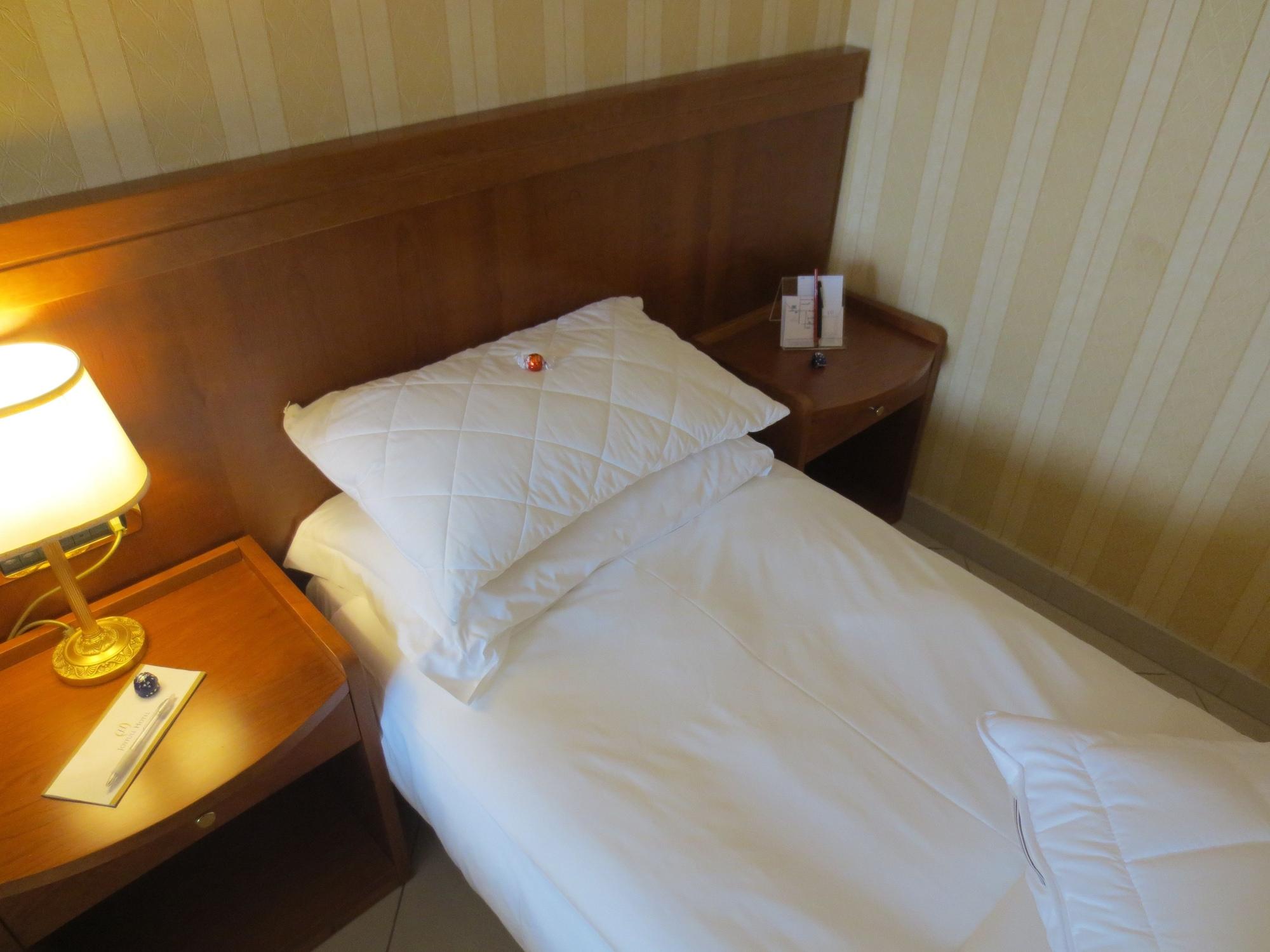 Joyfull Hotel 3*