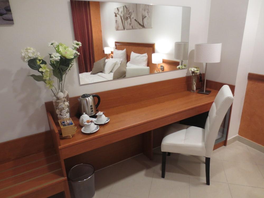 Joyfull Hotel Napels