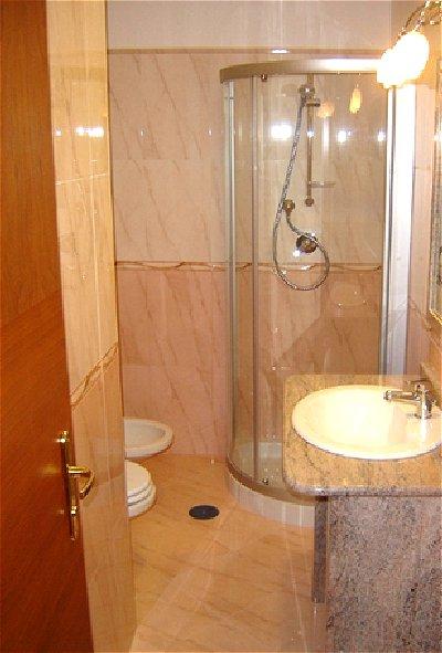 Joyfull Hotel Napels