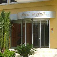 Joyfull Napels