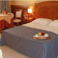 Hotel Joyfull Napels